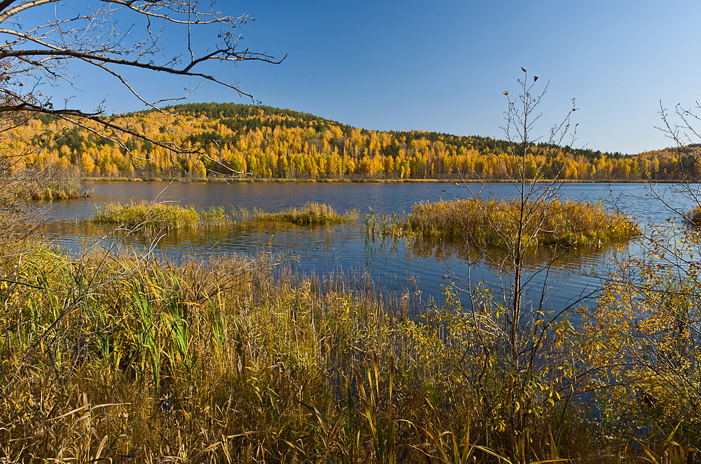 Arakul (Аракуль)